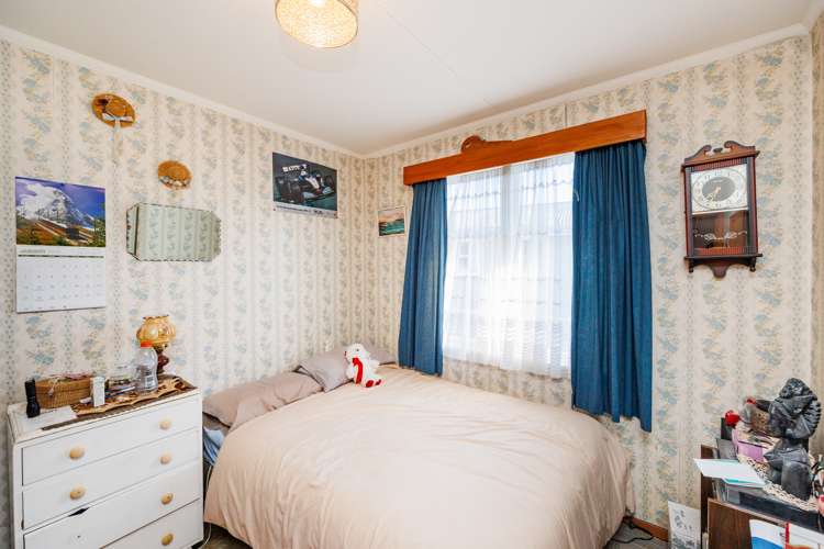 183 Tremaine Avenue Westbrook_8