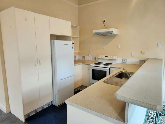 9 Heaphy Street Greymouth_1