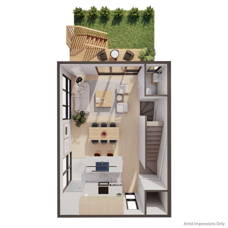 Lot5/18 Ramelton Road Mt Roskill_7