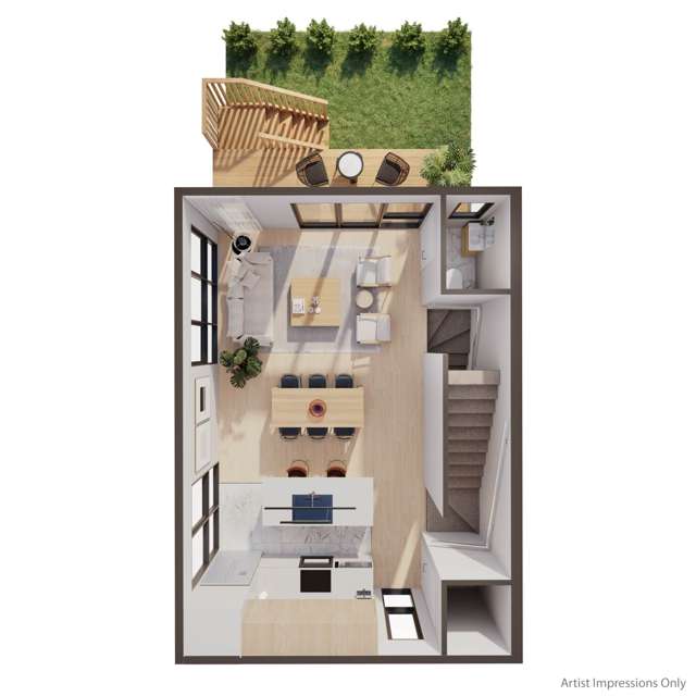 Lot5/18 Ramelton Road Mt Roskill_1
