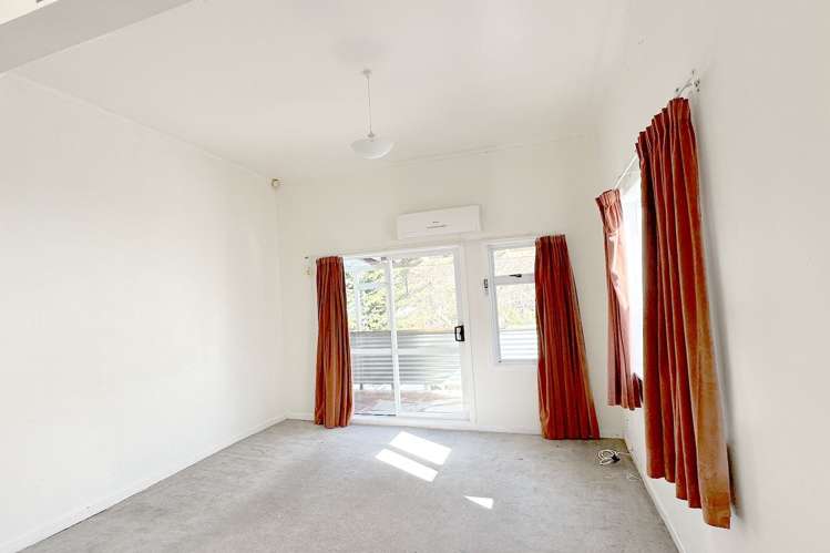 152B Hanson Street Newtown_2