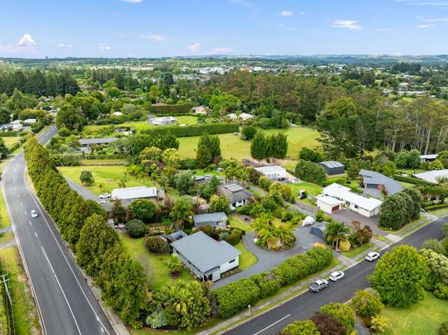 1 Pickmere Lane Kerikeri_4