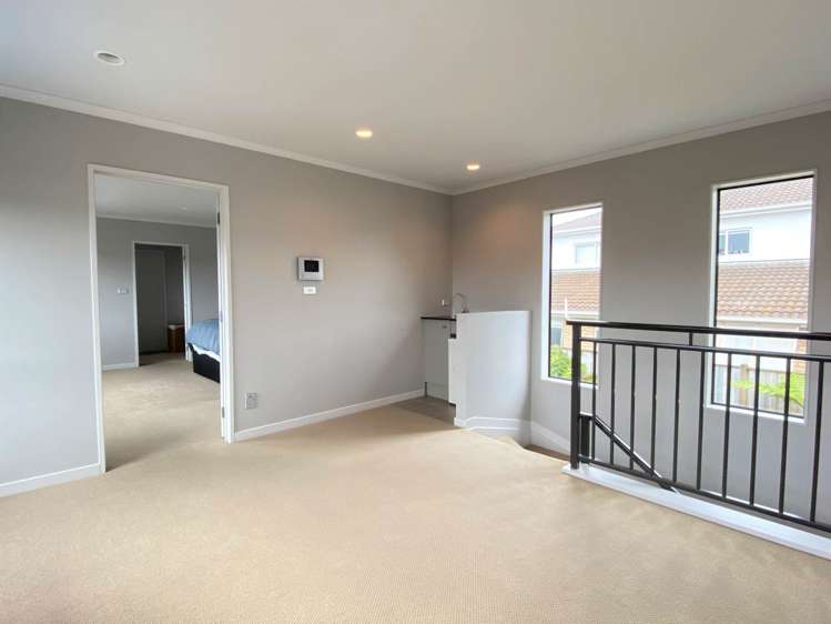 4 Mulu Place Fairview Heights_13