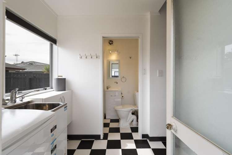 7 Millar Street Terrace End_13