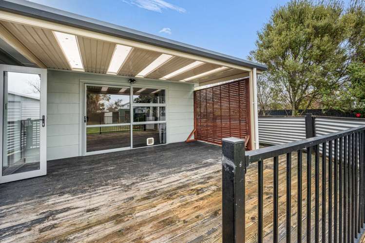 1210 Beatty Place Mayfair_5