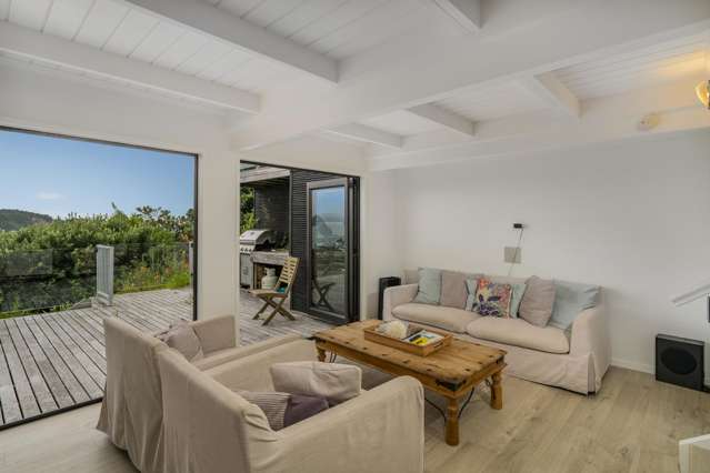 5 Florence Place Hahei_4