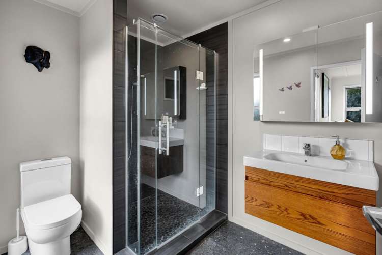 61 Karamea Street Whalers Gate_15