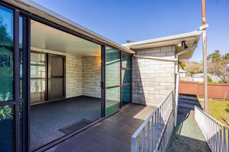 74A Terry Street Blockhouse Bay_5