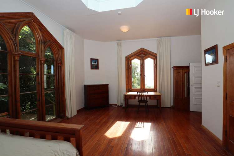 142 Ravenswood Road Saint Clair_8