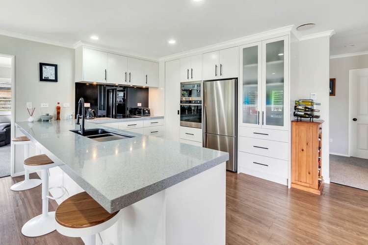 46 Isabella Drive Pukekohe_5