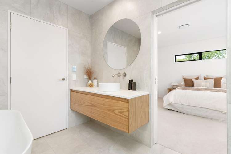 157a Centaurus Road St Martins_20