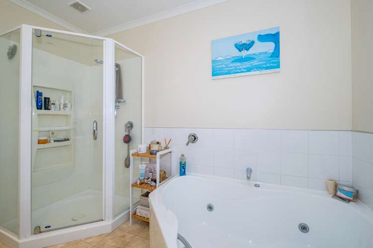 103 Spur Road Hadlow_7