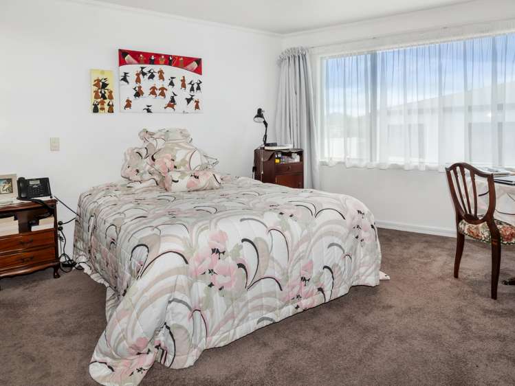 148A Marine Parade Mt Maunganui_10