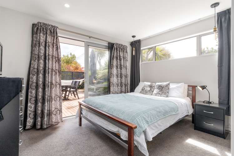 93 Palmers Road New Brighton_10