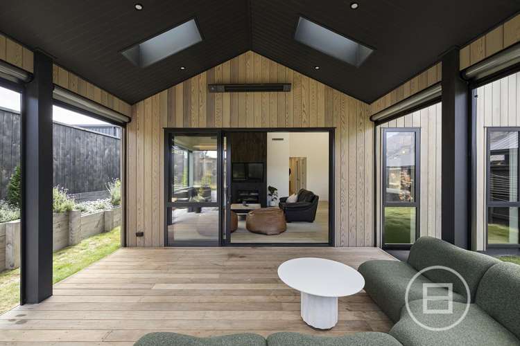 22 Forage Road Jacks Point_8