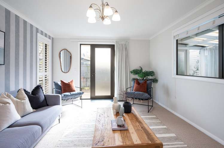 28a Aranui Road Mapua_9