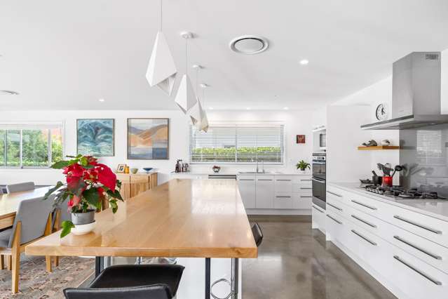 6 The Anchorage Tutukaka_2