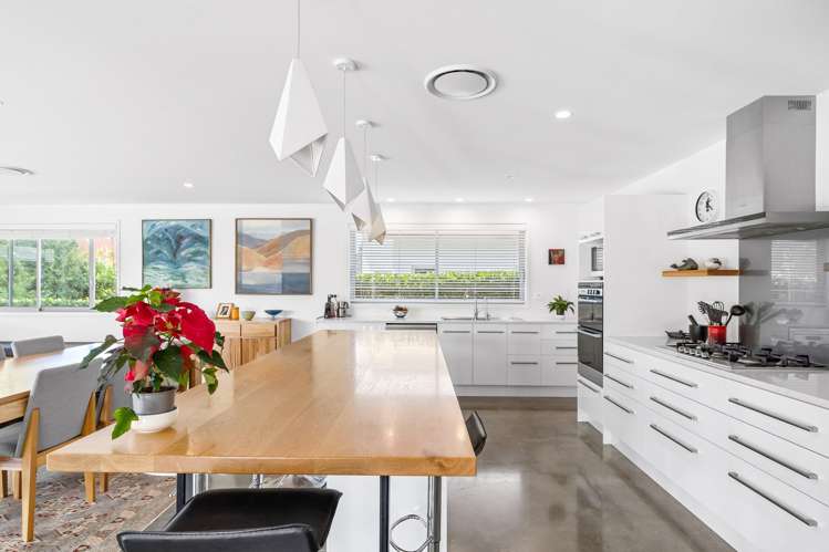 6 The Anchorage Tutukaka_2