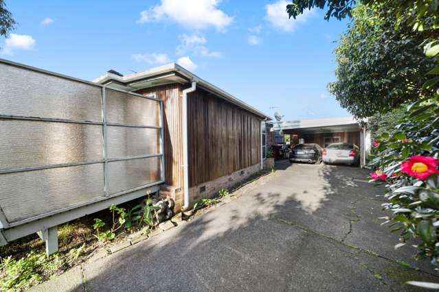 2a Pamir Road Papatoetoe_4