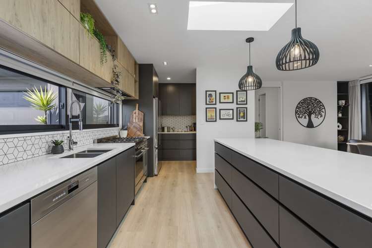 6 The Esplanade Pegasus_10