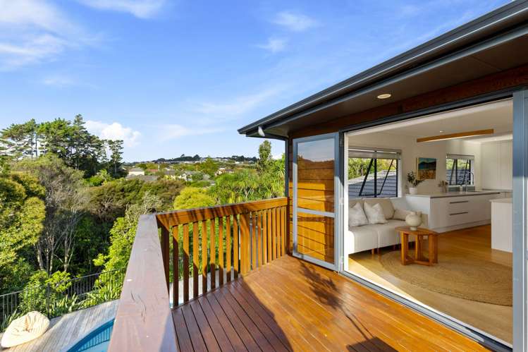 126 Te Wharau Drive Greenhithe_11