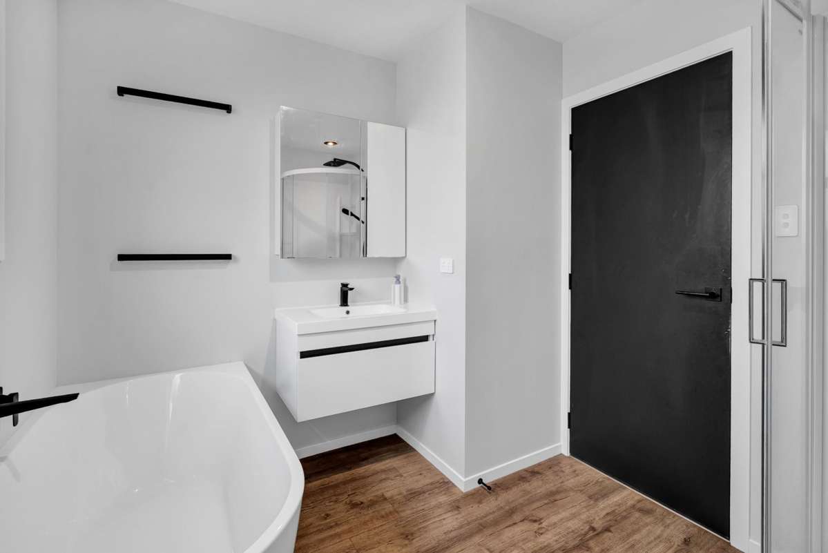 35G Clearmont Crescent_3