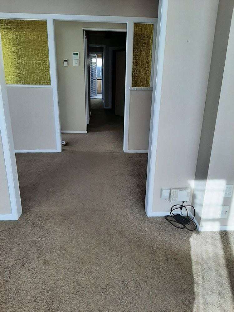 69 Archibald Road Kelston_12