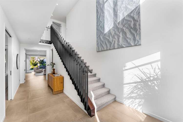 23 Muritai Road Milford_34