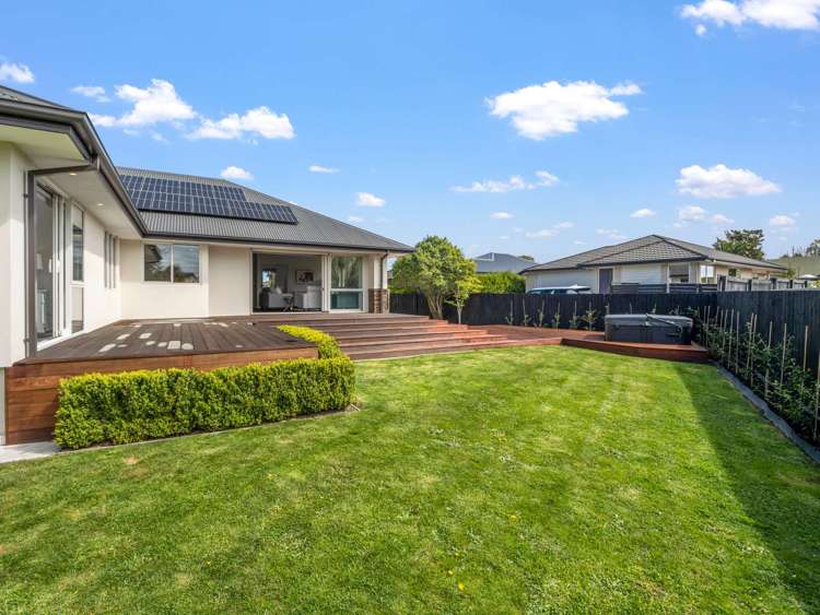 128 Halswell Junction Road Halswell_32