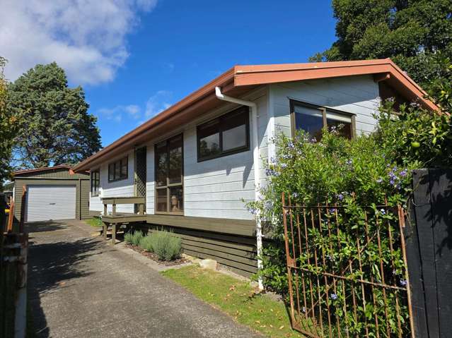 39 Awatapu Drive Whakatane_1