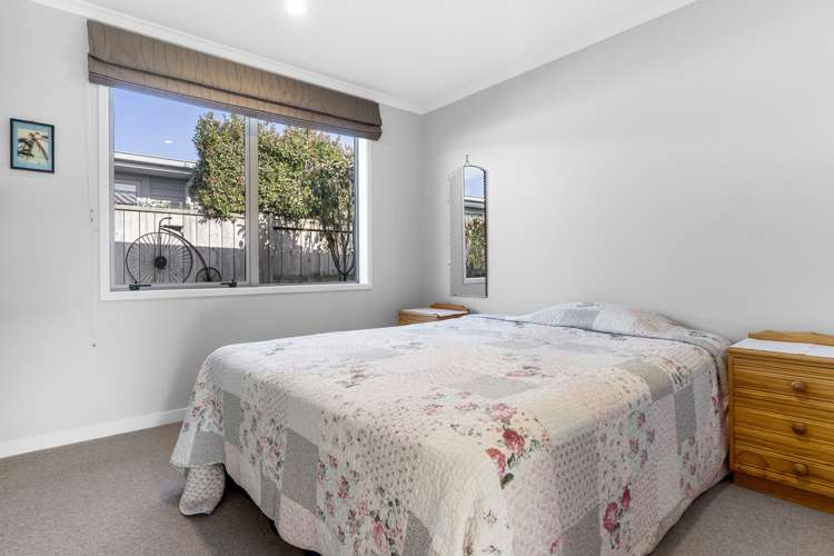 14 Cassinia Close Papamoa Beach_13