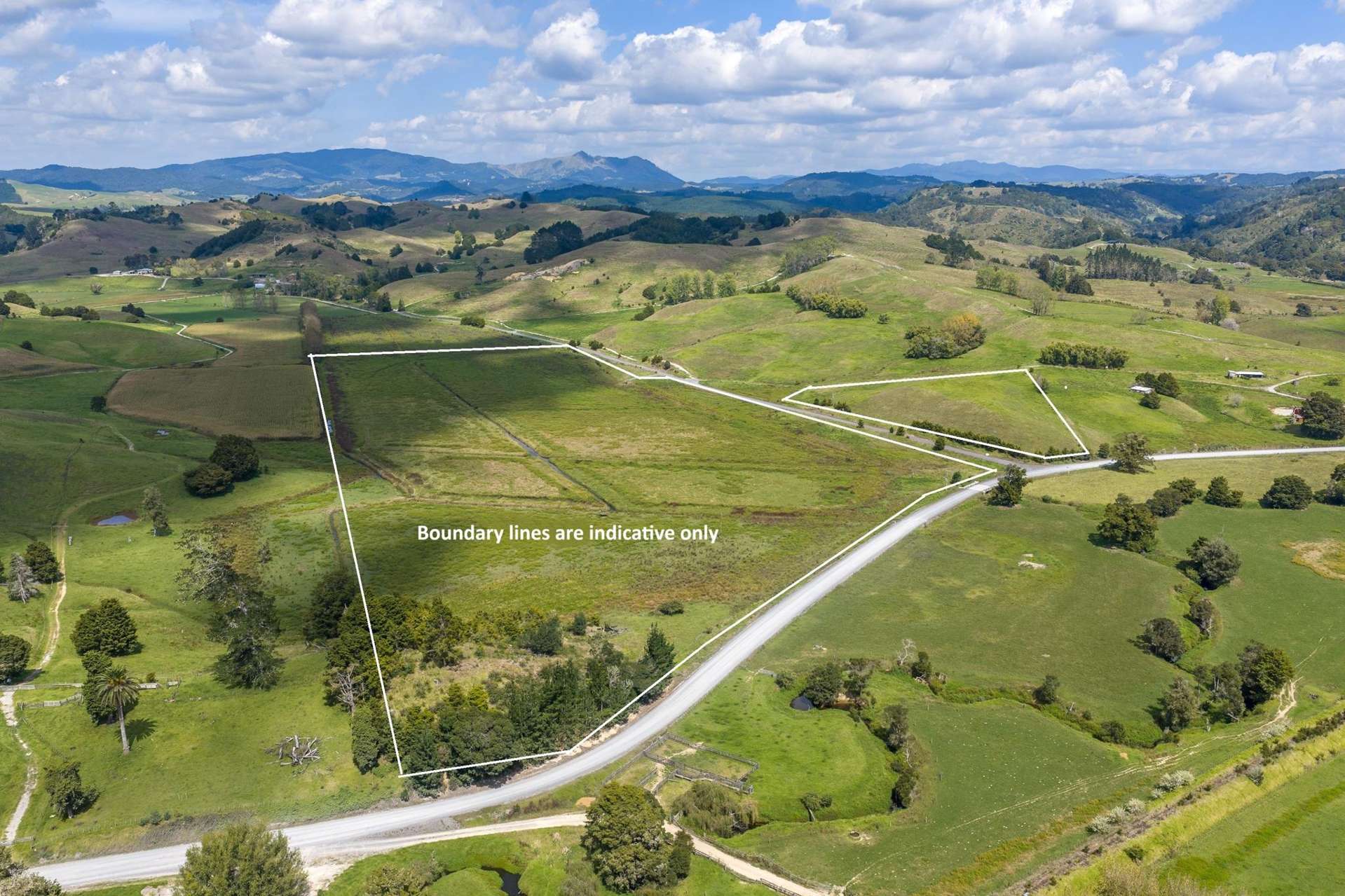 Lots 3 and 5 Mason Road Maromaku_0