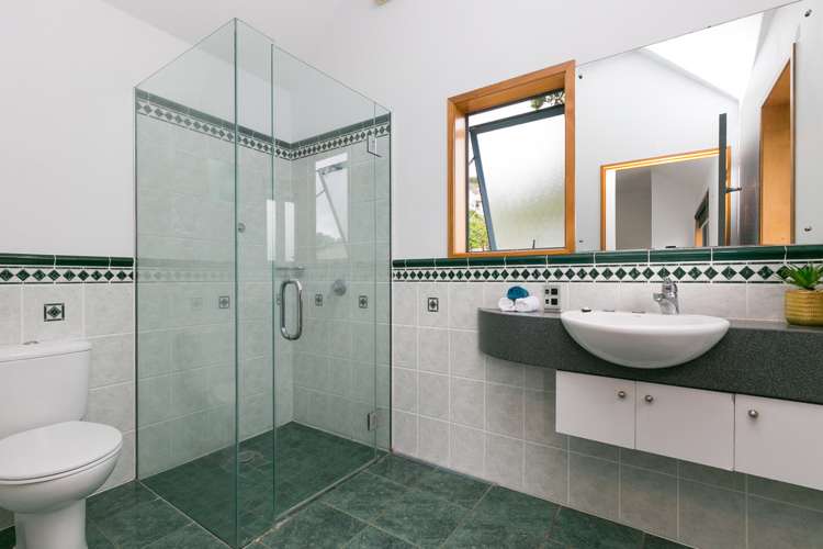 86 Townsend Road Miramar_11