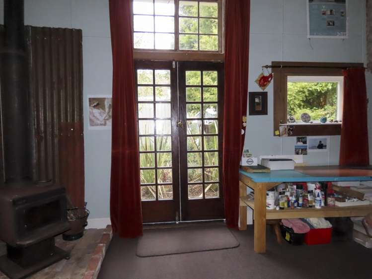 25 Andersen Street Blacks Point_18