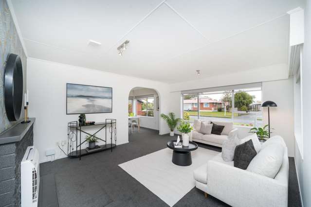 46 Ruawai Road Feilding_2