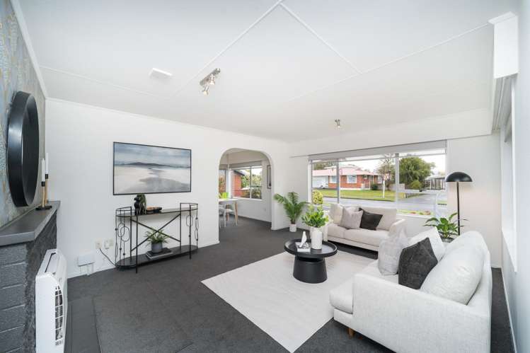 46 Ruawai Road Feilding_2