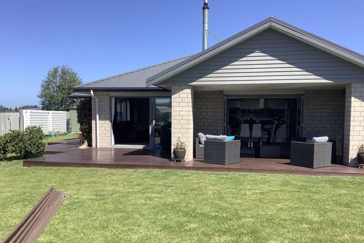 10 Rosewood Drive Amberley_29