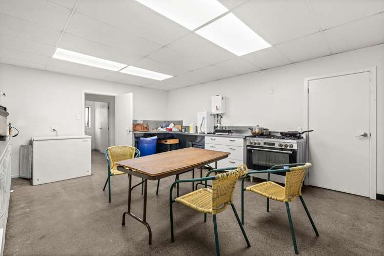 603 Williams and 1104 Tomoana Road_3