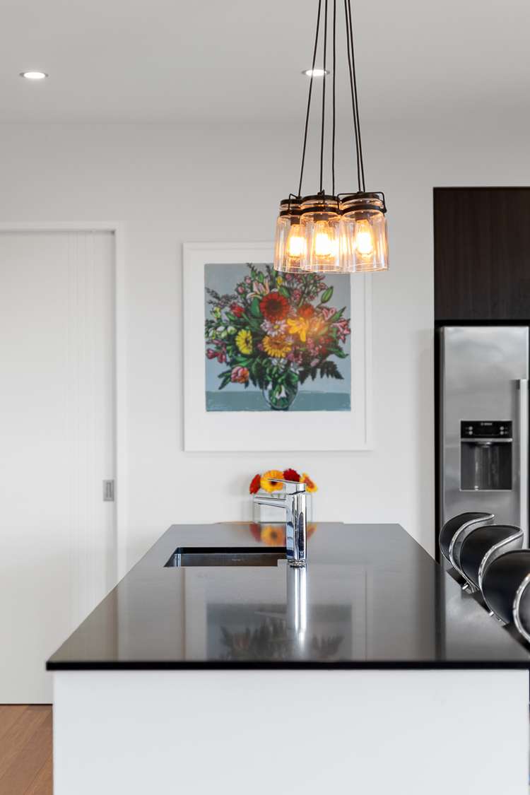 23 Golf View Close Fairhall_6