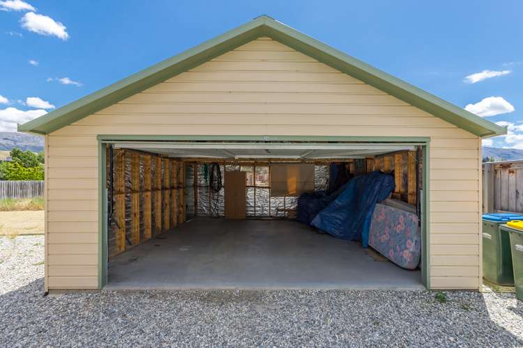 25 Ferry Lane Cromwell_11