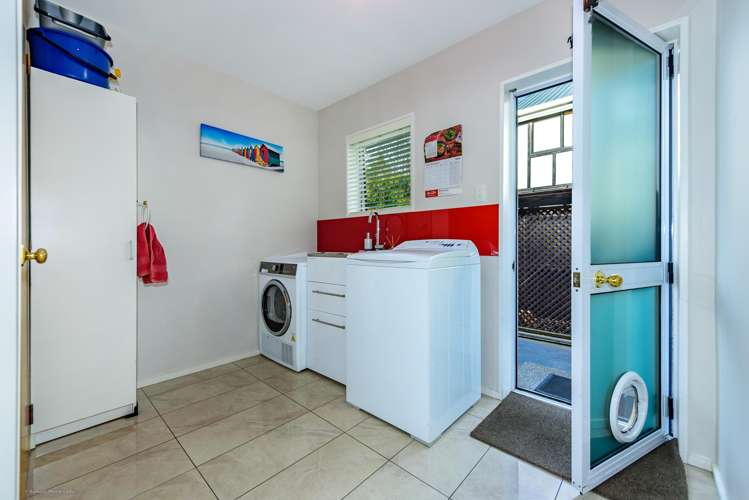 22 Felstead Place Avonhead_22