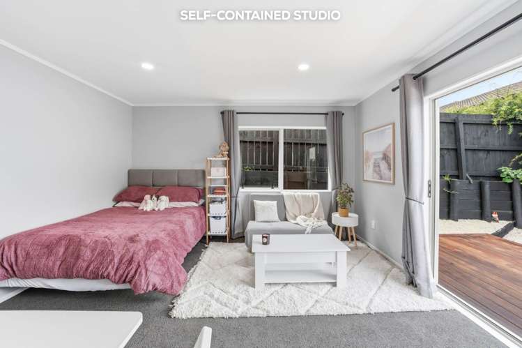 19I Paparoa Road Cockle Bay_24