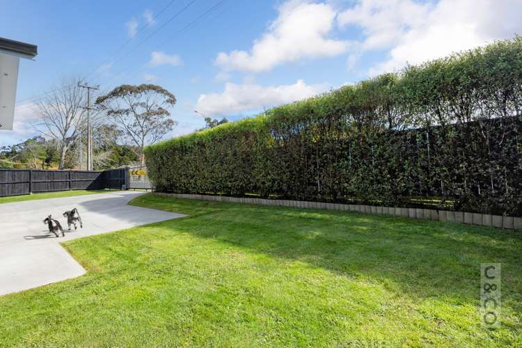 91 Muriwai Road Waimauku_5