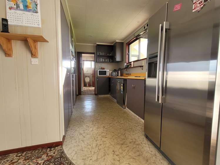 111a Brougham Street Westport_9