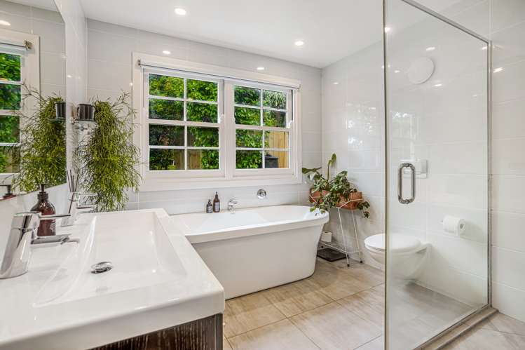 445 Titirangi Road Titirangi_17