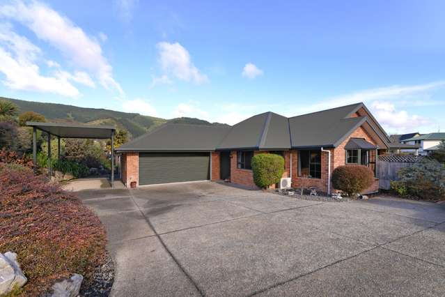 96 Templemore Drive Richmond_1