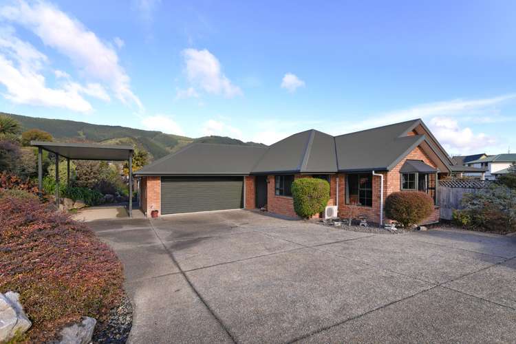 96 Templemore Drive Richmond_1