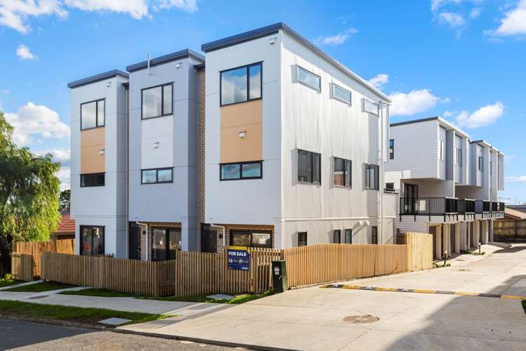 4/7 Chevis Place Pakuranga_13