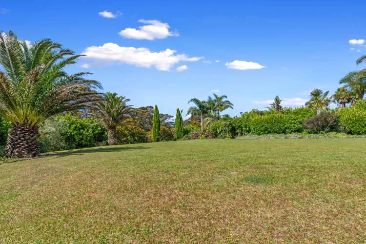 78 Glenmore Road Coatesville_24