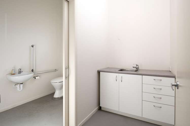 7-11 Woodmor Road Witherlea_16